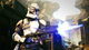Star Wars Zero Company PS5 - изображение 5