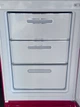 Двокамерний Холодильник SMEG FAB32RRD5 Б/В - изображение 8