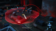 Star Wars Zero Company PS5 - изображение 6