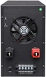 Источник бесперебойного питания Luxeon UPS-3000ZX - изображение 6