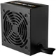 Zasilacz Cooler Master MWE Gold V3 750W ATX 3.1 80 PLUS Gold (MPE-7506-ACAG-BEU) - obraz 3