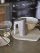 Миксер Cuisinart (RHM100E) - изображение 2