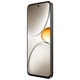 Мобільний телефон realme (C85 8/256GB Swan Black) - зображення 10