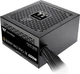 Блок живлення Thermaltake Smart BX3 Pro SE 650W (PS-SPD-0650NNSABE-7) - зображення 1