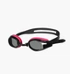 Очки для плавания Arena Zoom X-Fit OSFM Чорний 92404-059 - изображение 1