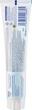 Антибактеріальна зубна паста Dontodent Clear Fresh, 125мл - изображение 2