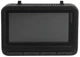 Видеорегистратор DDpai Z60 Dual 4K 4G Wi-Fi WDR ADAS Sense Reality eMMC 32 Гб - изображение 4