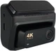 Видеорегистратор DDpai Z60 Dual 4K 4G Wi-Fi WDR ADAS Sense Reality eMMC 32 Гб - изображение 5