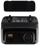 Видеорегистратор DDpai Z60 Dual 4K 4G Wi-Fi WDR ADAS Sense Reality eMMC 32 Гб - изображение 9