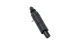 Кнопка п'єзорозпалу для котла Eurosit 0.073.953, M14*1,0 - зображення 2