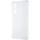 Чохол Gelius Ultra Thin Proof для Honor 90 Transparent - изображение 3