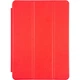 Чохол на планшет Original Smart Cover для iPad 11" (2 Gen) 2020 Red - зображення 1