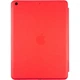 Чохол на планшет Original Smart Cover для iPad 11" (2 Gen) 2020 Red - зображення 2