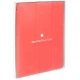 Чохол на планшет Original Smart Cover для iPad 11" (2 Gen) 2020 Red - зображення 7