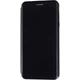 Чохол книжка G-Case Ranger Series для Oppo A3 Black - изображение 3