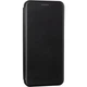 Чохол книжка G-Case Ranger Series для Oppo A3 Black - изображение 8