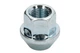Гайка колісна Daewoo Matiz 98- (M12x1.25) Febi Bilstein 33925 - зображення 2