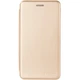 Чохол книжка G-Case Ranger Series для Samsung A013 (A01 Core) Gold - изображение 1