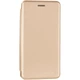 Чохол книжка G-Case Ranger Series для Samsung A013 (A01 Core) Gold - изображение 2