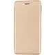 Чохол книжка G-Case Ranger Series для Samsung A013 (A01 Core) Gold - изображение 3