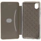 Чохол книжка G-Case Ranger Series для Samsung A013 (A01 Core) Gold - изображение 5