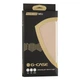 Чохол книжка G-Case Ranger Series для Samsung A013 (A01 Core) Gold - изображение 7