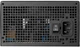 Zasilacz Gamdias P1A-750G 750W (16220-04000-10000-G) - obraz 4
