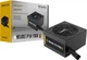 Zasilacz Gamdias P1A-750G 750W (16220-04000-10000-G) - obraz 7