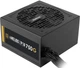 Zasilacz Gamdias P1A-750G 750W (16220-04000-10000-G) - obraz 1