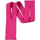 В'язана сумка-чохол Pleated Pocket Iphone (Size L) 80 см Pink - изображение 7