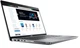 Ноутбук Dell Latitude 5450 (N098L545014GE_UBU) Gray - изображение 2