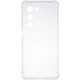 Чохол Gelius Ultra Thin Proof для Oppo A5X Transparent - изображение 1