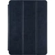 Чохол на планшет Original Smart Cover для iPad Pro 11" (2 Gen) 2020 Dark Blue - изображение 1