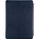 Чохол на планшет Original Smart Cover для iPad Pro 11" (2 Gen) 2020 Dark Blue - изображение 2