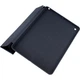 Чохол на планшет Original Smart Cover для iPad Pro 11" (2 Gen) 2020 Dark Blue - изображение 6