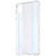 Чохол Hologram Case для Samsung A013 (A01Core) - изображение 2