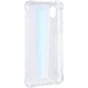 Чохол Hologram Case для Samsung A013 (A01Core) - изображение 3