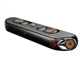 Портативна колонка Newmine K1 60W - зображення 1