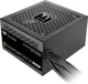 Zasilacz Thermaltake Toughpower GX3 SE 850W (PS-TPD-0850NNSAGE-3) - obraz 1