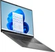 Ноутбук ASUS Vivobook S16 S5652MA-TK101W (90NB1962-M00870) Matte Gray - изображение 5