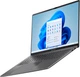 Ноутбук ASUS Vivobook S16 S5652MA-TK101W (90NB1962-M00870) Matte Gray - изображение 6