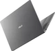 Ноутбук ASUS Vivobook S16 S5652MA-TK101W (90NB1962-M00870) Matte Gray - изображение 13