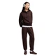 Худі HER Hoodie Puma 694027-33 36 Коричневий (4070033330548) - изображение 3