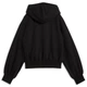 Худі HER Hoodie Puma 694027-01 38 Чорний (4070033329481) - изображение 5