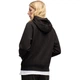 Худі PUMA SPORT ANIMAL Hoodie Puma 694007-01 34 Чорний (4070033337042) - изображение 2