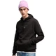 Худі PUMA CLASS Graphic Hoodie FL Puma 694295-01 44-46 Чорний (4070033446027) - изображение 1