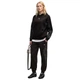 Худі PUMA SPORT ANIMAL Hoodie Puma 694007-01 34 Чорний (4070033337042) - изображение 3