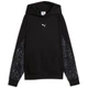 Худі PUMA SPORT ANIMAL Hoodie Puma 694007-01 34 Чорний (4070033337042) - изображение 4