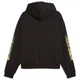 Худі PUMA SPORT Street Boxy Graph Puma 694322-01 52-54 Чорний (4070033381298) - изображение 5