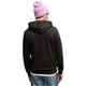 Худі PUMA CLASS Graphic Hoodie FL Puma 694295-01 56-58 Чорний (4070033446034) - изображение 2